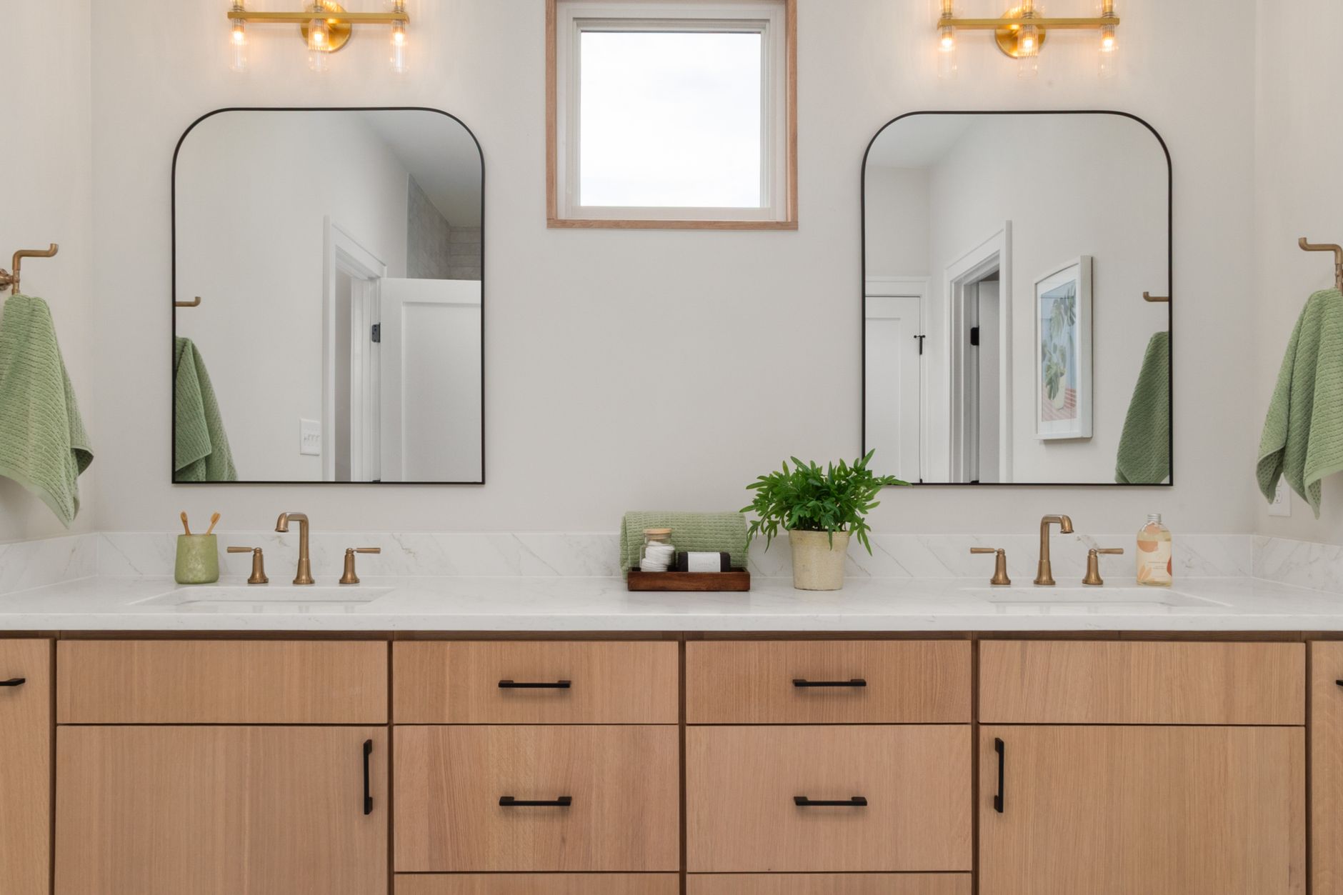Rénovation salle de bain équipe à Vitry-sur-Seine